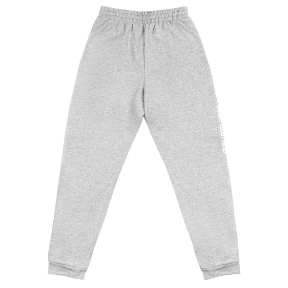 Unisex Pants