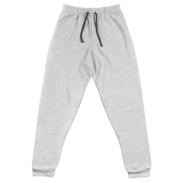 Unisex Pants