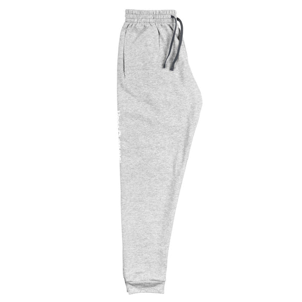 Unisex Pants