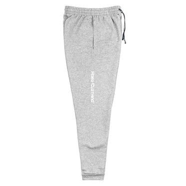 athletic-heather