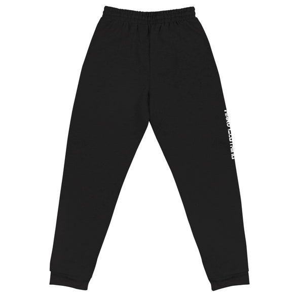 Unisex Pants