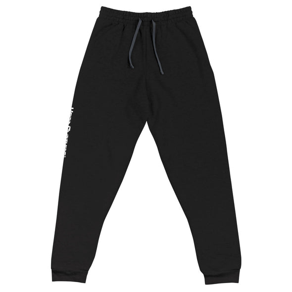 Unisex Pants