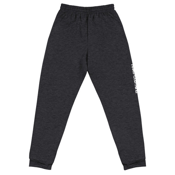 Unisex Pants