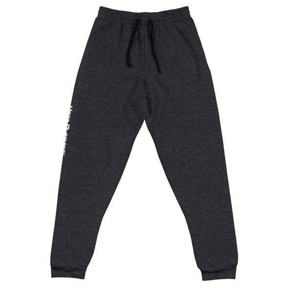 Unisex Pants