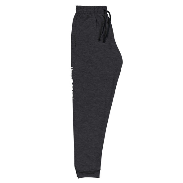 Unisex Pants