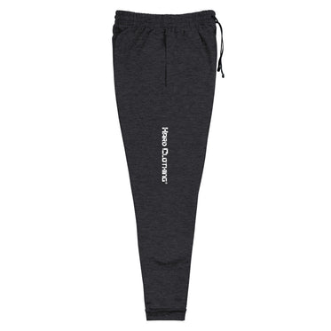 black-heather