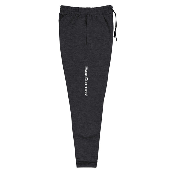 Unisex Pants
