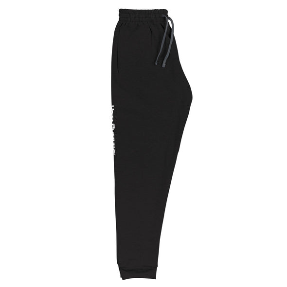 Unisex Pants