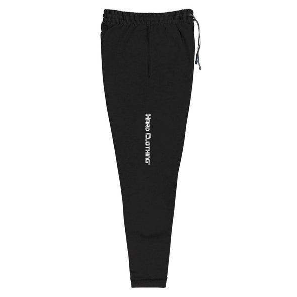 Unisex Pants