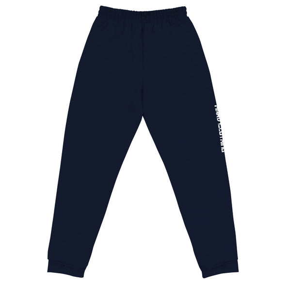 Unisex Pants