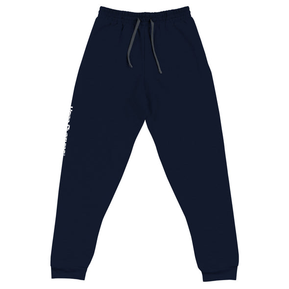 Unisex Pants