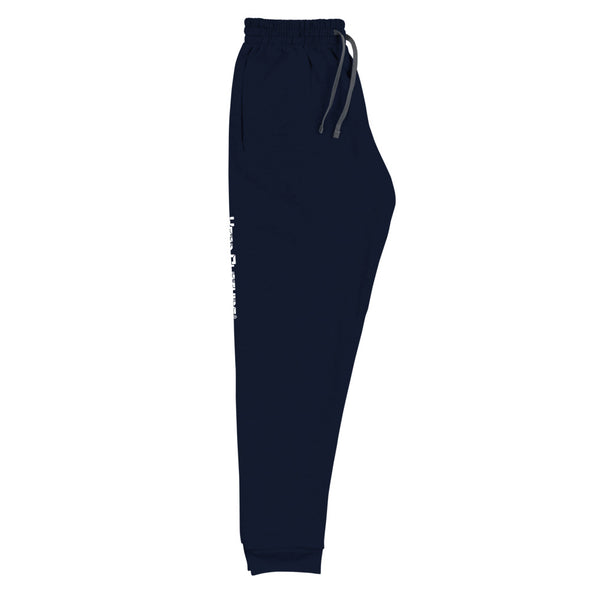Unisex Pants