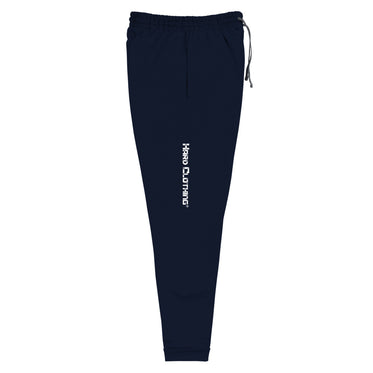 j-navy