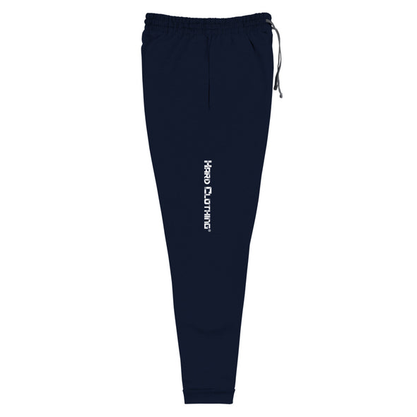Unisex Pants