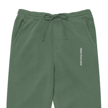 pigment-alpine-green