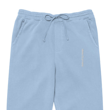 pigment-light-blue