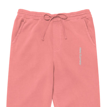 pigment-pink