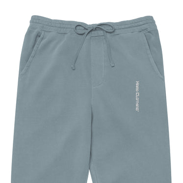 pigment-slate-blue