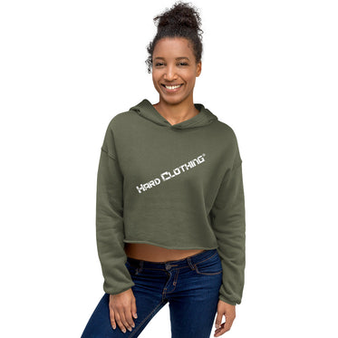 military-green
